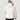 Women's Plus Size FreeCycle® Thermo Super Softshell® II Jacket - Gio's Outdoors -Free Country