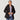 Women's Thermo Super Softshell® Long Jacket - Gio's Outdoors -Free Country