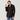 Women's Thermo Super Softshell® Long Jacket - Gio's Outdoors -Free Country