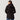 Women's Thermo Super Softshell® Long Jacket - Gio's Outdoors -Free Country