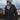 Women's Thermo Super Softshell® Long Jacket - Gio's Outdoors -Free Country
