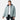 Women's Plus Size FreeCycle® Thermo Super Softshell® II Jacket - Gio's Outdoors -Free Country