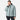 Women's Plus Size FreeCycle® Thermo Super Softshell® II Jacket - Gio's Outdoors -Free Country