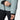 Women's Plus Size FreeCycle® Thermo Super Softshell® II Jacket - Gio's Outdoors -Free Country
