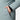 Women's Plus Size FreeCycle® Thermo Super Softshell® II Jacket - Gio's Outdoors -Free Country