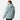 Women's Plus Size FreeCycle® Thermo Super Softshell® II Jacket - Gio's Outdoors -Free Country