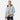 Women's FreeCycle® Thermo Super Softshell® II Jacket - Gio's Outdoors -Free Country