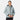 Women's FreeCycle® Thermo Super Softshell® II Jacket - Gio's Outdoors -Free Country