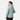 Women's FreeCycle® Thermo Super Softshell® II Jacket - Gio's Outdoors -Free Country
