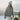 Women's FreeCycle® Thermo Super Softshell® II Jacket - Gio's Outdoors -Free Country