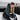 Women's Thermo Super Softshell® Long Jacket - Gio's Outdoors -Free Country