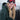 Women's Thermo Super Softshell® Long Jacket - Gio's Outdoors -Free Country