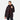 Women's Thermo Super Softshell® Long Jacket - Gio's Outdoors -Free Country