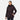 Women's Thermo Super Softshell® Long Jacket - Gio's Outdoors -Free Country