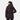 Women's Thermo Super Softshell® Long Jacket - Gio's Outdoors -Free Country
