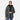 Women's Thermo Super Softshell® Long Jacket - Gio's Outdoors -Free Country