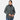 Women's Thermo Super Softshell® Long Jacket - Gio's Outdoors -Free Country