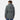 Women's Thermo Super Softshell® Long Jacket - Gio's Outdoors -Free Country