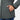Women's Thermo Super Softshell® Long Jacket - Gio's Outdoors -Free Country