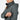 Women's Thermo Super Softshell® Long Jacket - Gio's Outdoors -Free Country