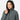 Women's Thermo Super Softshell® Long Jacket - Gio's Outdoors -Free Country
