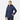 Women's Thermo Super Softshell® Long Jacket - Gio's Outdoors -Free Country