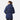 Women's Thermo Super Softshell® Long Jacket - Gio's Outdoors -Free Country