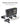 ROCKBROS Self-Lock Road Bike Pedals with Shimano SPD-SL/Look KEO Cleat System (Pair) - Gio's Outdoors -ROCKBROSUSA