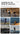 ROCKBROS Cycling Photochromic Glasses Electronic Color Changing SunGlasses Clear - Gio's Outdoors -ROCKBROSUSA
