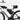 ROCKBROS Bicycle Combination Bags Set - Top Tube, Triangle, Saddle Bags - Gio's Outdoors -ROCKBROSUSA