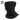 ROCKBROS Spring and Autumn Neck Bib |Road to Sky - Gio's Outdoors -ROCKBROSUSA