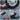 ROCKBROS Electric Bike Pump with Intelligent Digital Display - Gio's Outdoors -ROCKBROSUSA