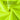 Rockbros Cycling Jacket Unisex Reflective Vest Breathable Night Running Vest Cycling Safety Warning - Gio's Outdoors -ROCKBROSUSA