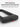 ROCKBROS Motorcycle Bicycle U-Lock Anti-Theft Thickened MTB Bike Lock Alloy Steel 3 Keys - Gio's Outdoors -ROCKBROSUSA
