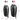 ROCKBROS Scooter Storage Bag Scooter Front Hanging Bag - Gio's Outdoors -ROCKBROSUSA
