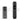 ROCKBROS Electric Bike Pump with Intelligent Digital Display - Gio's Outdoors -ROCKBROSUSA