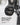 ROCKBROS Extra Large Bike Pedals in Various Colours (Pair) - Gio's Outdoors -ROCKBROSUSA