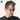 ROCKBROS ROAD TO SKY BOUNDLESS Photochromic Cycling Sports Sunglasses - Gio's Outdoors -ROCKBROSUSA