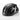 ROCKBROS Cycling MTB Road Bike Helmet Integrally Magnetic Cover Bicycle Helmet - Gio's Outdoors -ROCKBROSUSA
