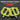 ROCKBROS Lightweight Bike Pedals in Various Colours (Pair) - Gio's Outdoors -ROCKBROSUSA