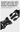 ROCKBROS Motorcycle Saddlebags in Various Colours (Pair) - Gio's Outdoors -ROCKBROSUSA