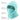 Qunature Ski Helmet with Adjustable Ventilation and Detachable Liner for Winter Sports - Gio's Outdoors -ROCKBROSUSA