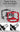 ROCKBROS Ultra Lightweight Bike Pedals in Various Colours (Pair) - Gio's Outdoors -ROCKBROSUSA