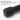 ROCKBROS Carbon Steel Folding Bike Stand - Gio's Outdoors -ROCKBROSUSA