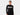 Trek Circuit LTD LS Women Large Black/Charcoal Jersey