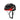 ROCKBROS Safety Warning Helmet with Built-In Lights and Adjustable Fit - Gio's Outdoors -ROCKBROSUSA