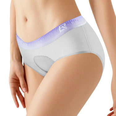 ROCKBROS Women's 4D Padded Cycling Underwear - Gio's Outdoors -ROCKBROSUSA