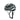 ROCKBROS Safety Warning Helmet with Built-In Lights and Adjustable Fit - Gio's Outdoors -ROCKBROSUSA