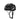 ROCKBROS Safety Warning Helmet with Built-In Lights and Adjustable Fit - Gio's Outdoors -ROCKBROSUSA