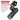 ROCKBROS Hoisting Headlight for Bike - Gio's Outdoors -ROCKBROSUSA